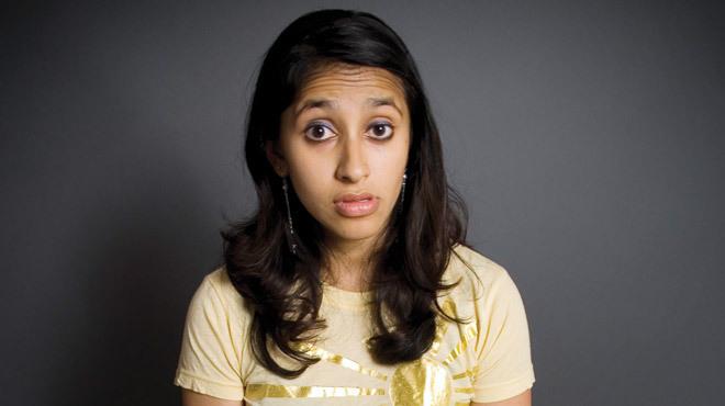 MooreCampaigns's tweet photo. TONIGHT #StandUpForCharleston Fundraiser @BellHouseNY 8pm @aparnapkin @SeatonSmith &amp; more! http://t.co/5e9rmhZI4A http://t.co/tWHve3XVmX