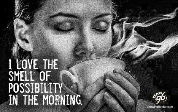 brandijude's tweet photo. I really do.  #Possibilty #EmbraceTheDawn #TinyHabits15 http://t.co/9ayujJXY9h