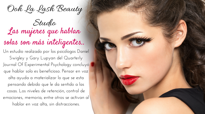oohlalashpty's tweet photo. ¿Que te parece este dato interesante? http://t.co/rnzMLXAaz4