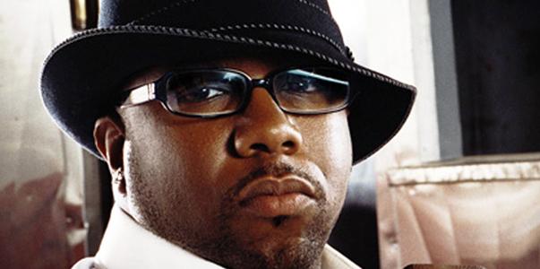 BIG HAPPY BIRTHDAY to Wanya Morris ( member of Grammy award winning group 