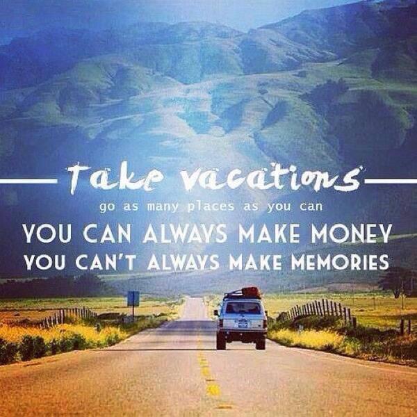 swilli8831's tweet photo. And so vacation is over today... Officially. #alaskahereIcome @TaraTFinn need more time😎❤️☀️🐠🌴 #Vacation #coldertemps http://t.co/5fcGd2oQ4F
