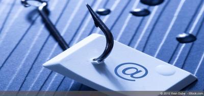 nardotrealtor's tweet photo. Here's how you can protect yourself from hackers: http://t.co/eDoF6otJdK http://t.co/Xph0LES2qi