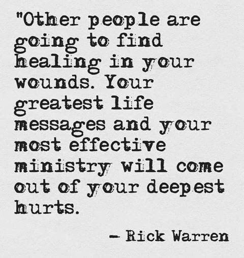 MarjiJSherman's tweet photo. Tell Your Story, Save A Life --> http://t.co/XQIliNLXP5 http://t.co/Uy7q4bkonr #ContentMarketing #SMM