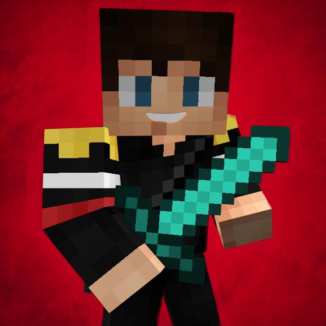 nathancreations tweet picture