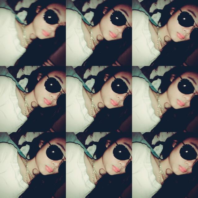 lestari_emon's tweet image. 