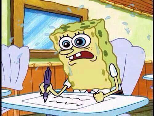 _Triigga_'s tweet photo. Meek mill in the booth like....😂😂😂 http://t.co/TVD7gXFBmY