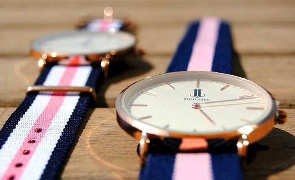Benattyofficial's tweet photo. ¡Ya disponibles en nuestra página web al 50%! http://t.co/lIdCjaBQNA Consíguelos desde casa, rápido y fácil. http://t.co/JyUmlWAMNw