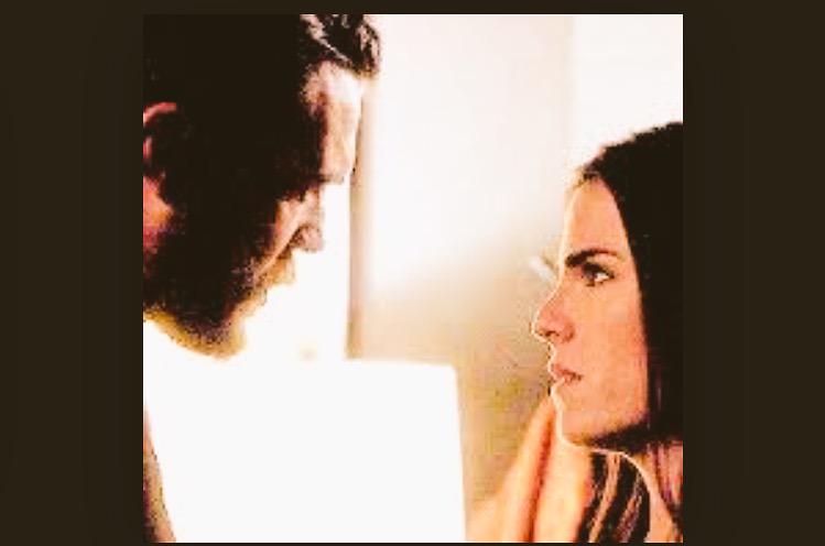 smzen96's tweet photo. #Delena #Olitz #Fraurel #helijah @KarlaSouza7 @TheCharlieWeber
Tagged by @PLLisTheWay
Tag your fave 4 OTPs http://t.co/wbz8b1Vm9i
