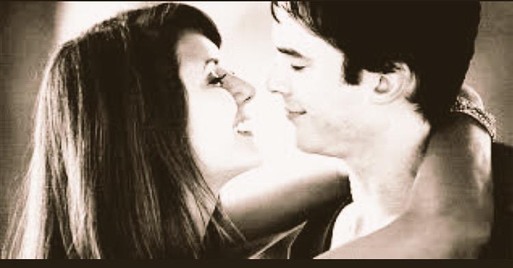 smzen96's tweet photo. #Delena #Olitz #Fraurel #helijah @KarlaSouza7 @TheCharlieWeber
Tagged by @PLLisTheWay
Tag your fave 4 OTPs http://t.co/wbz8b1Vm9i