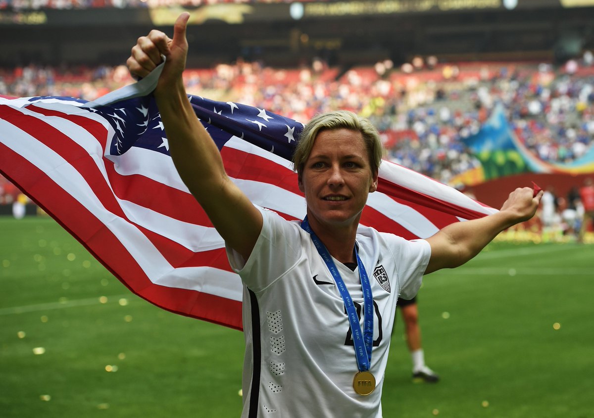 NBC Olympics & Paralympics tweet media