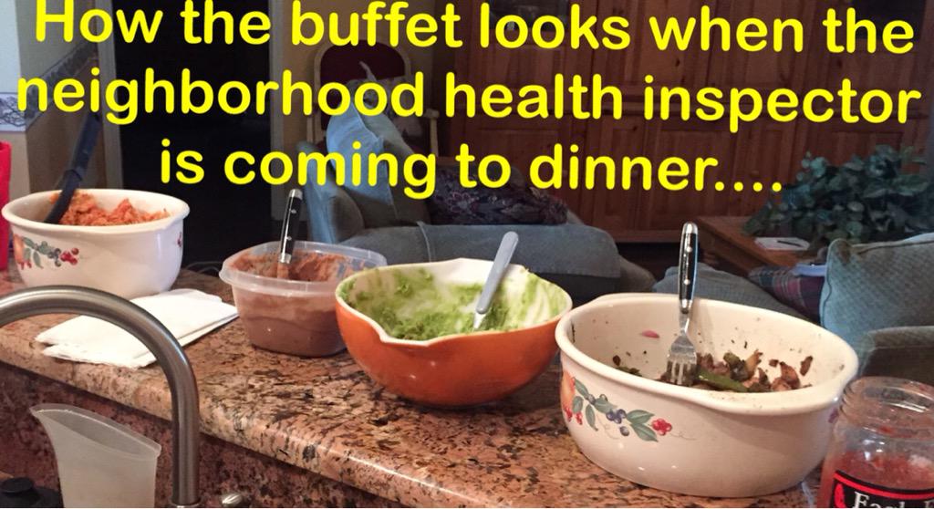 foodsafetychick's tweet photo. #handlesup http://t.co/vQn2fDvnqC