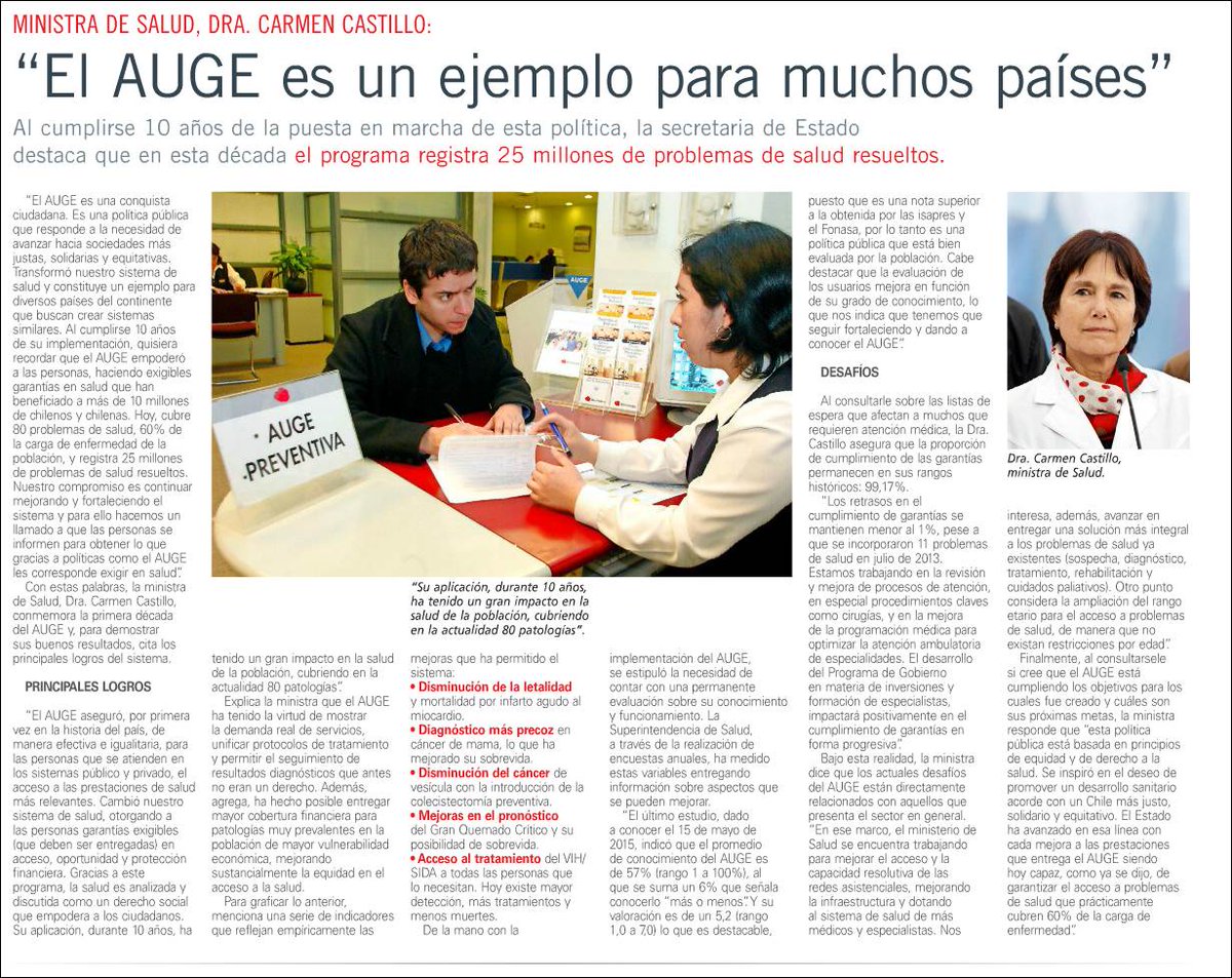 NANA DIAZ (@villadiaz) on Twitter photo 