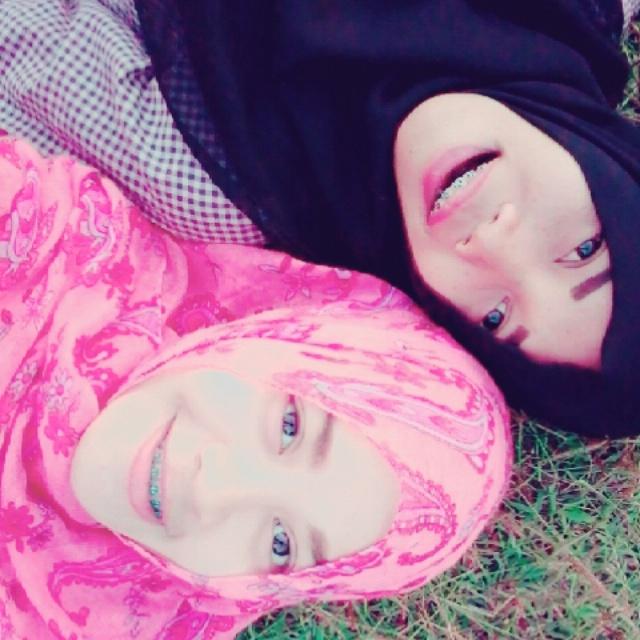 F_Madee tweet picture