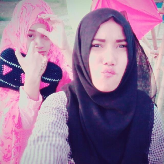 F_Madee tweet picture