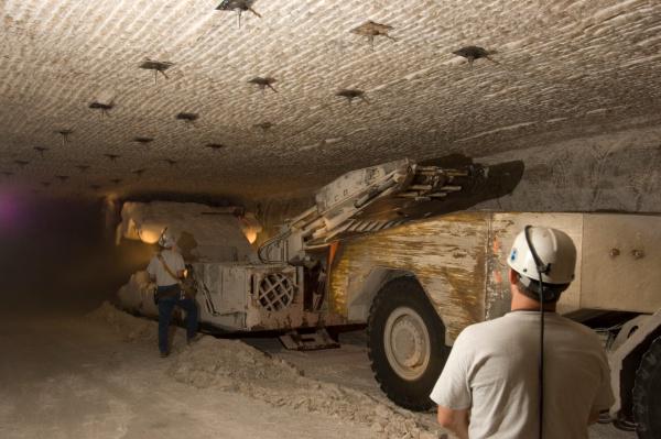 Leaving lagging safety indicators behind mining-technology.com/features/featu…