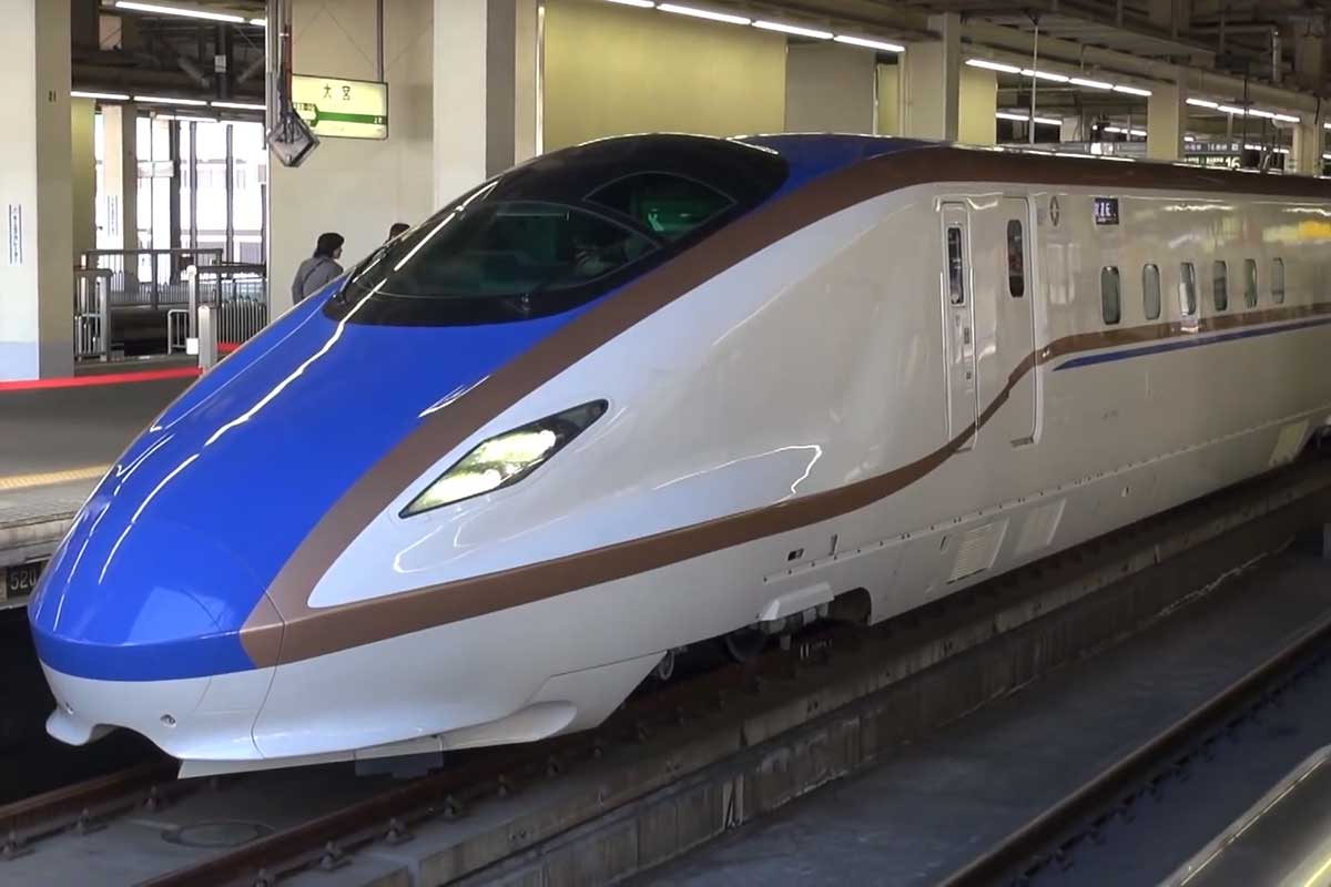 GermanIndo_Go's tweet image. @antaranews : Info Perkembangan terbaru Project " #ExpressRail " route JAKARTA - BANDUNG. via @GermanIndo_Go #InfoJKT