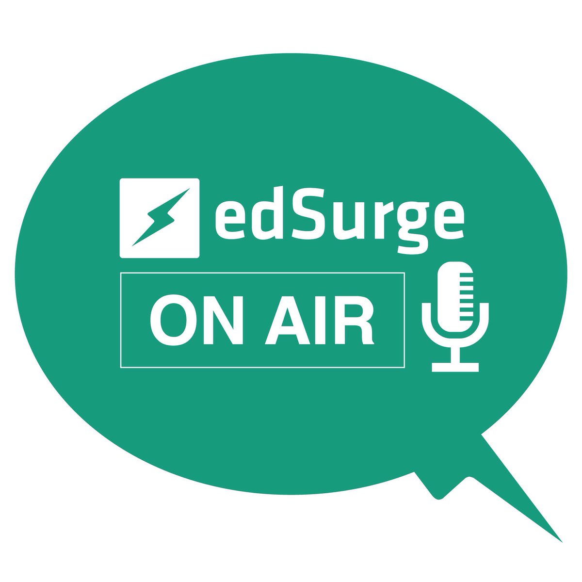 thegoodshep's tweet photo. If you are an Ed Tech entrepreneur, listen to this: https://t.co/mY5kAcap1j http://t.co/ZEDzIj8xwh