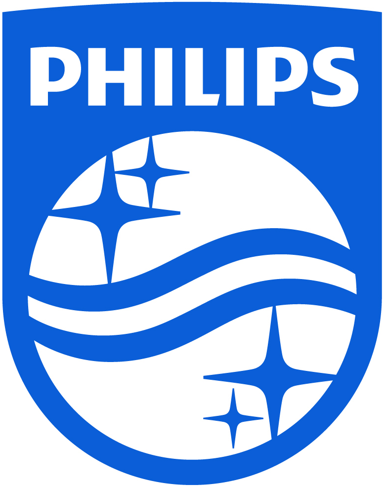 TullpasG's tweet photo. @philipsbrasil @TullpasG http://t.co/yG9QQKHvAc
