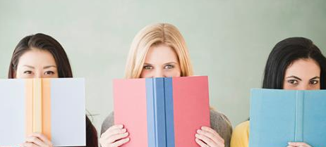 HPUKParents's tweet photo. Parents who judge other parents http://t.co/Qy6wmnOuCG http://t.co/7gosLraHZC