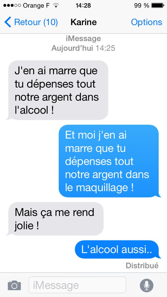 tounsy_du13's tweet photo. L'égalité 😏😏 http://t.co/E4V12Lj6AG