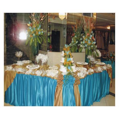 DiamanteEl's tweet photo. EVENTOS DESARROLLADOS http://t.co/b1h7wtwHvE
