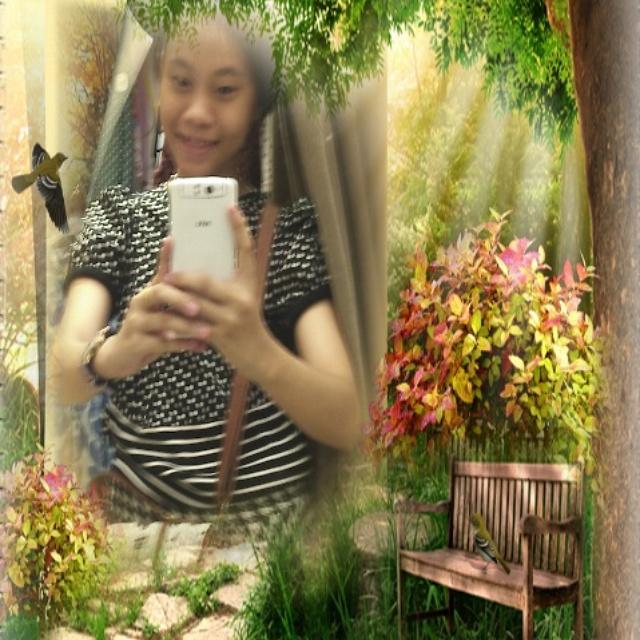 Nyimas_Tan26 tweet picture