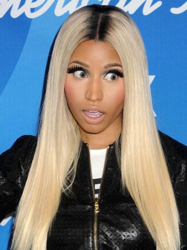 The Humble Roses Podcast.🌹 tweet media