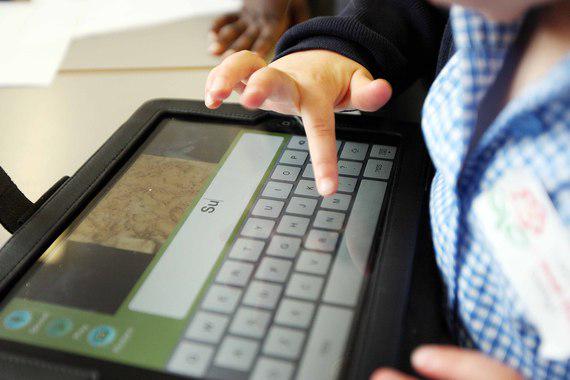 Confused By the Mysterious World of Children's Digital Books? huff.to/1MvIEov via @HuffPostUKTech <a href="/NKucirkova/">Natalia I. Kucirkova</a>