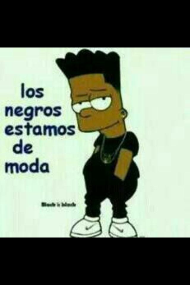 elchicoaparent's tweet photo. Estamos bn. De modo 😍😘😘😘 http://t.co/TVqeKmxjiL