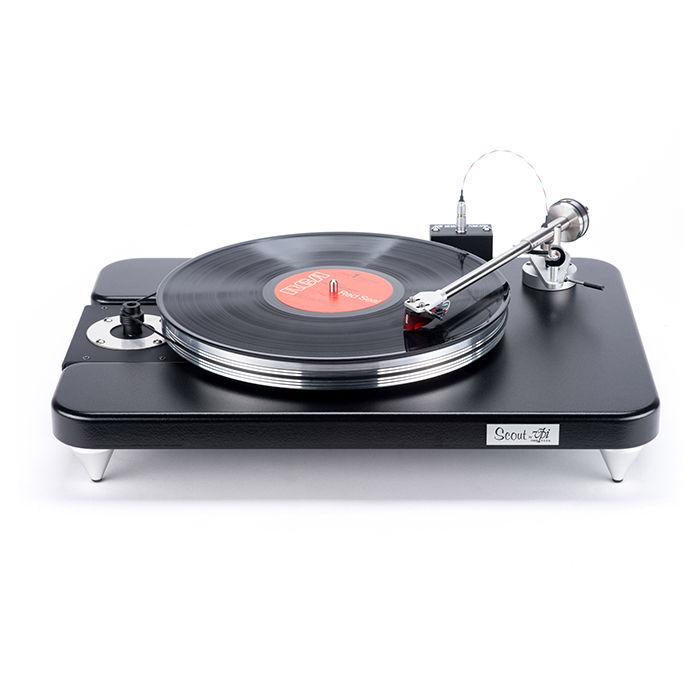 dwell's tweet image. Awesome audio products that turn the listening experience to 11: bit.ly/1ICLs0L