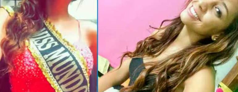 Josebb07's tweet photo. Famosa Modelo Colombiana Podría Ser Condenada A Muerte En China http://t.co/3DQ8kyU8Qc Unete @TeamPGV http://t.co/l3PhTm3VXi