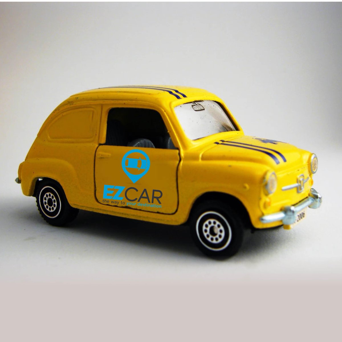 EZCARNYC's tweet photo. #Uber #uberny #NewYorkCity #discount #discounts #freeride #cab #taxi #NewYork #Lyft http://t.co/C6zd8omYI1