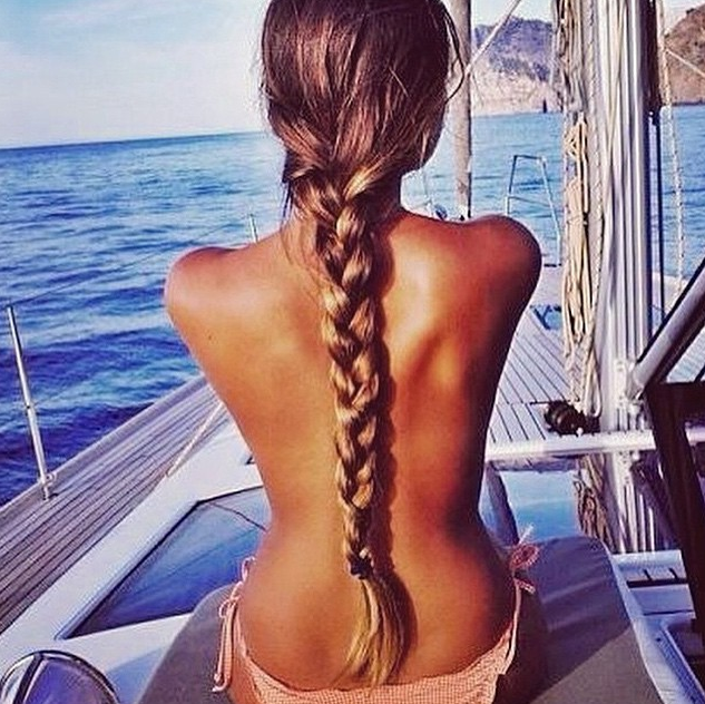 fakebakeunited's tweet photo. #FakeBake #Airbrush... The only Airbrushing you'll ever need #shetans
Image @fakebakepl http://t.co/AC5L8nRF83