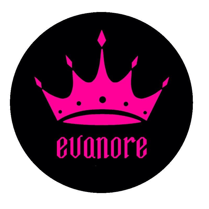 Fierce enough to own the crown? LET'S PROVE!👑