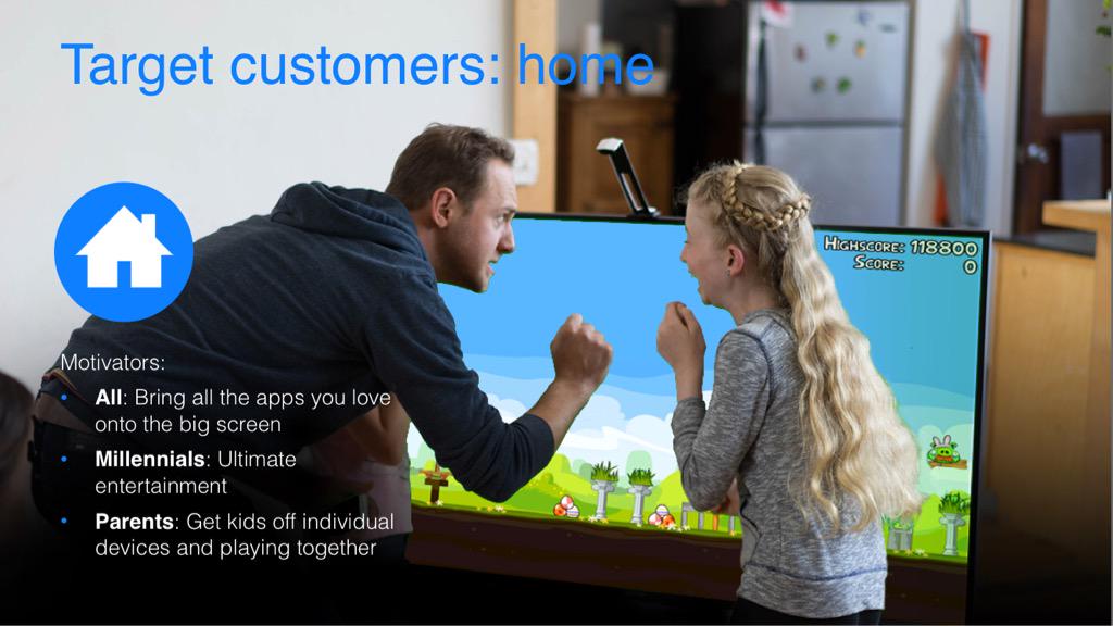 HelenFuThomas's tweet photo. #GoTouchjet You can win a giant TV that turns into a huge tablet. 💪 Use this link:
https://t.co/m1tTjZlD9r http://t.co/5gxmh4lb4G