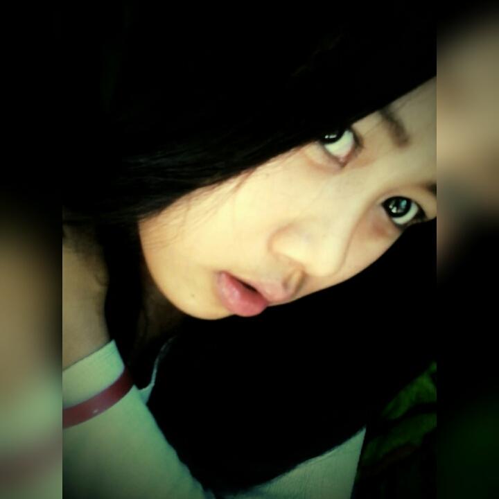 alyv13 tweet picture
