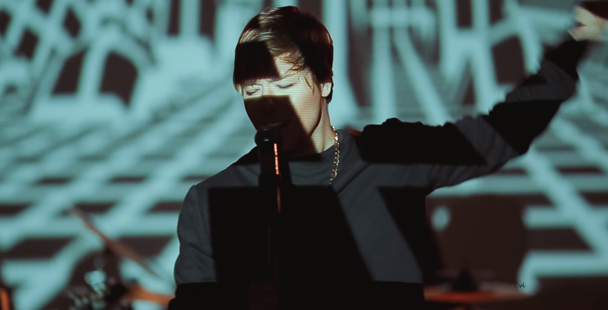 VIOLETANDREI's tweet photo. Milan Stankovic #eurovision #star2010 #Serbia THE BEST YOUNG COMPOSER &amp;SINGER FROM BALKANS ♥ 
https://t.co/9vG28uUSgp http://t.co/Ej54kqxFbz