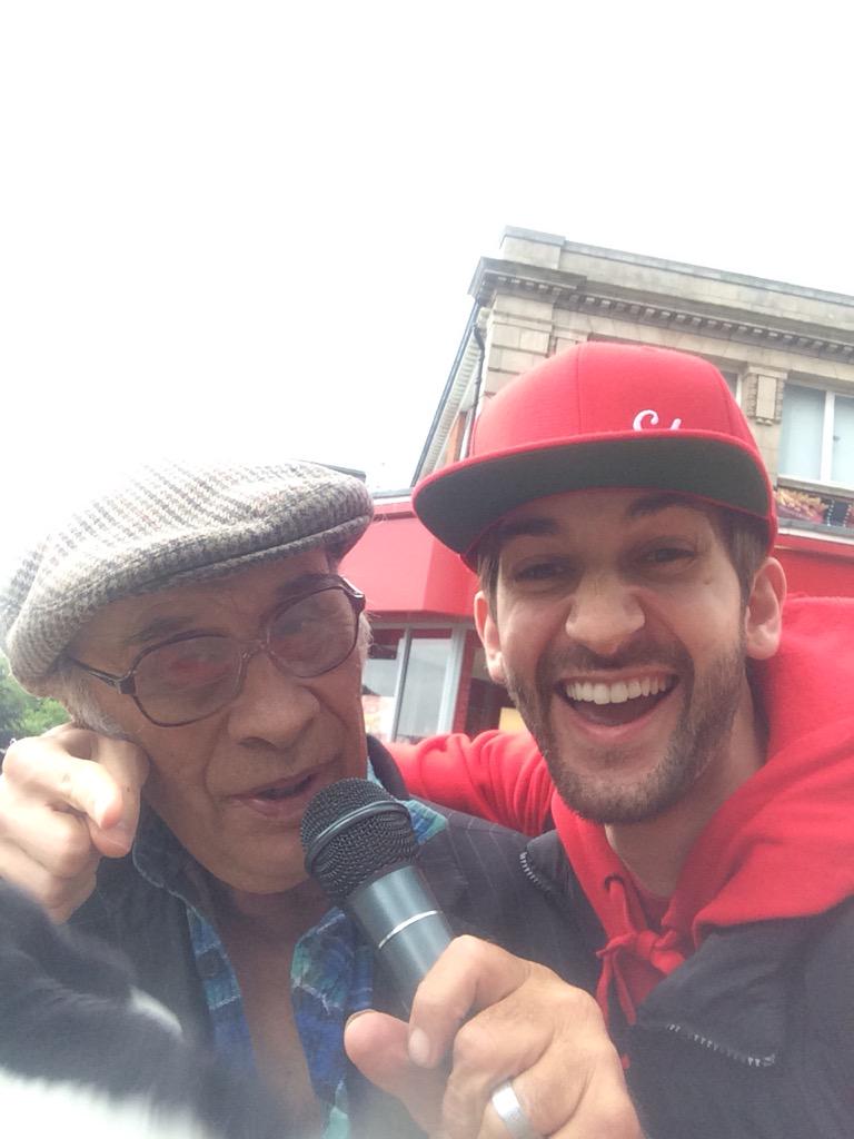 TheRealSTM's tweet image. #PuppetJustice
#PuppetPower 💦📻🎶