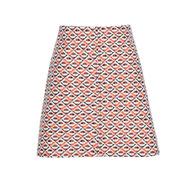 Vintaway's tweet photo. 18 #Prendas que sientan bien a todas las mujeres http://t.co/YFNtI8Ob3q ¡No te equivocarás! #moda #tendencias #estilo http://t.co/ZKsL6V59HZ
