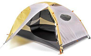 GearCommons's tweet photo. #Gearsharing a tent on @GearCommons is often 95% cheaper than buying one new. https://t.co/IjFShCk2IB #sharingeconomy http://t.co/BY1osqFBLK