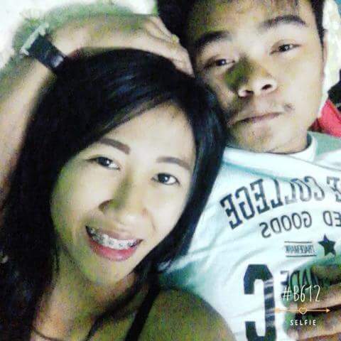 feedayfar89's tweet photo. สันยาได้ไหม จะไม่ทิ้งฉัน #ไว้กลางทาง http://t.co/11Eh1sD26R