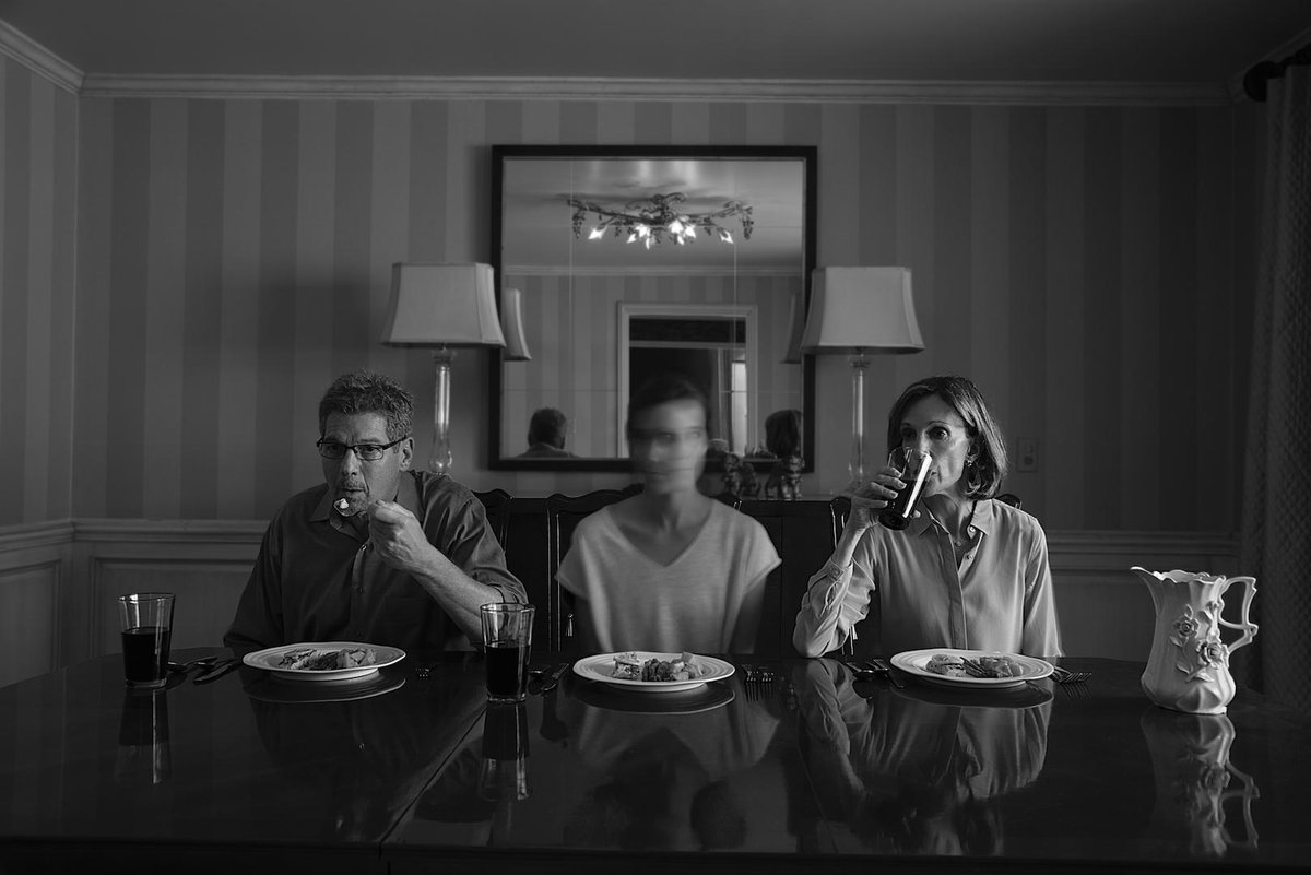 NikonUSA's tweet photo. As the winner of the #IAMNextContest, see how @DGN914 used his #Nikon #D750 to tell his story http://t.co/2fiFuhmBDW http://t.co/su4QS2UIqY