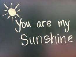 nikk72462251's tweet photo. @BellaMom02 @BrieModeBella34 @nevergiveup584 @hoiloldoei @MichelleBCena @JJ09728238 http://t.co/RbTgzBHTGF