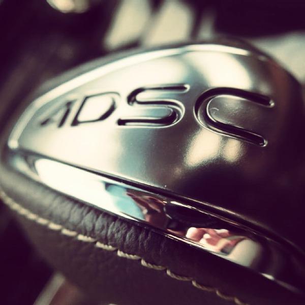 23nissanbutler's tweet photo. Get into gear. #Nissan #Maxima #2016Maxima #4DSC http://t.co/BHnOQ91SS7 http://t.co/xeLFUonQko