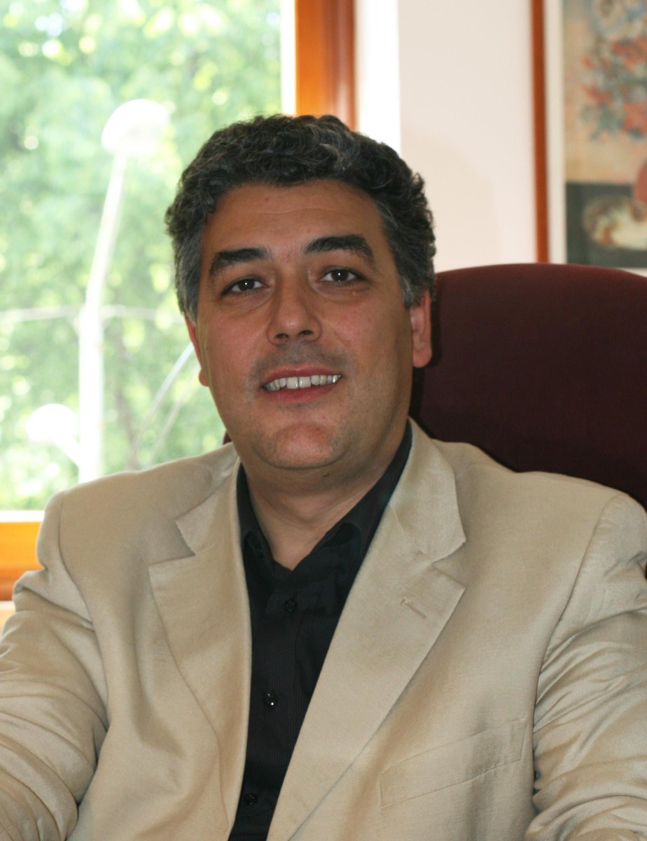 CSI AI PRIVATI. ALLARME DI API TORINO. LANDOLFO: “ATTENZIONE A NON UCCIDERE LE PMI DELL’ICT DEL TERRITORIO”.