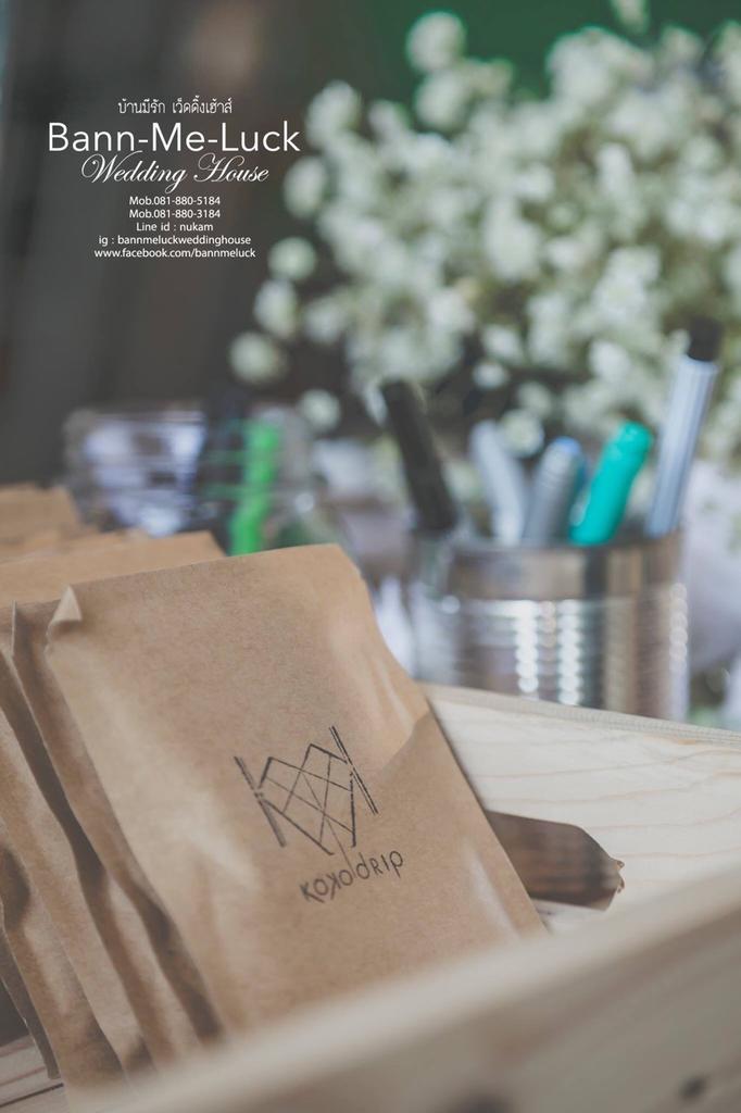 kokodrip's tweet image. 💑 ♡♡♡♡♡♡♡♡♡♡♡♡♡