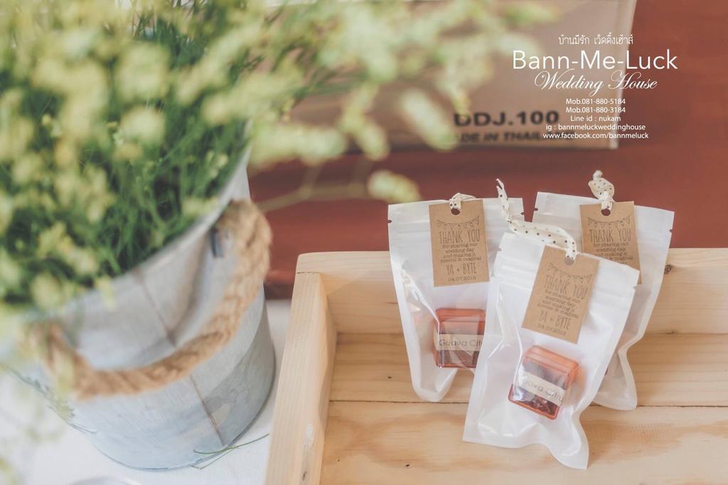 kokodrip's tweet image. 💑 ♡♡♡♡♡♡♡♡♡♡♡♡♡