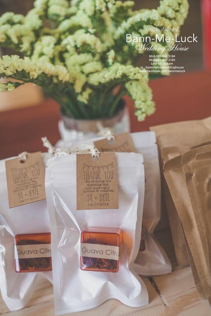 kokodrip's tweet image. 💑 ♡♡♡♡♡♡♡♡♡♡♡♡♡