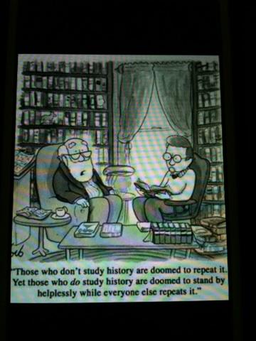 letti555's tweet photo. So tru! http://t.co/hL6cCHVoyy