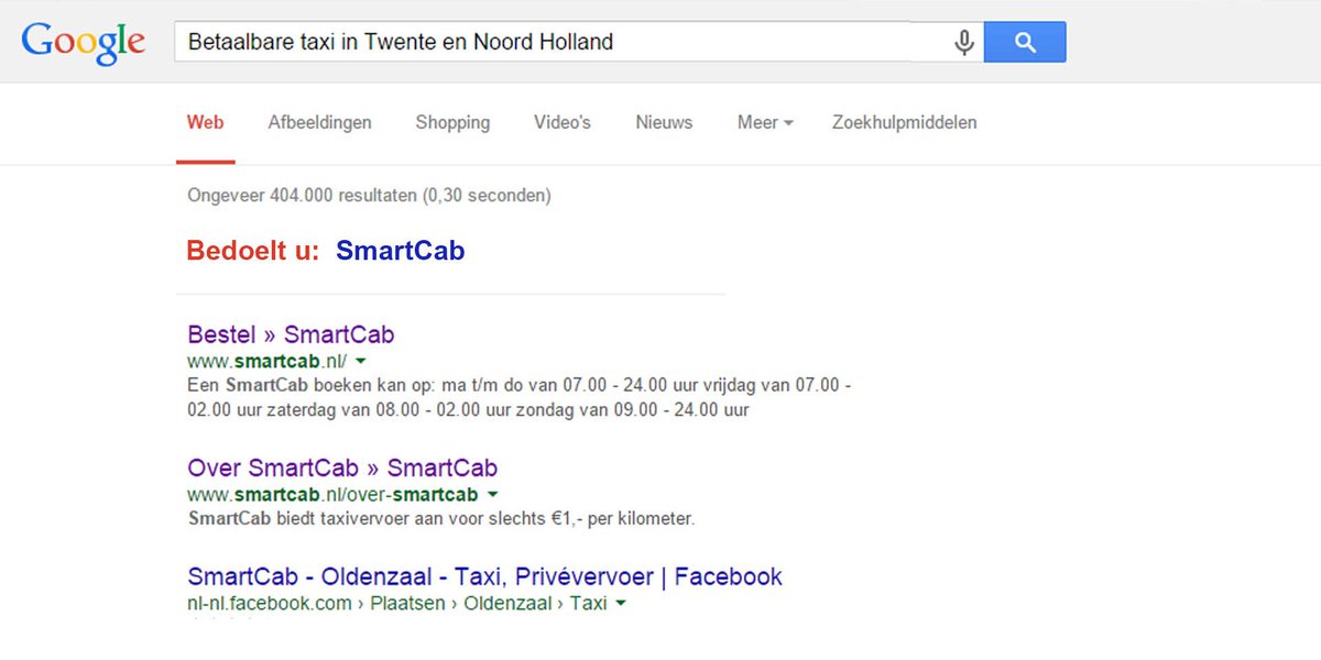 SmartCab (@smartcab_) on Twitter photo 